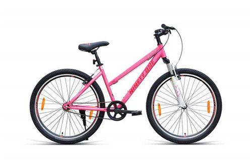 Ninety One AVIRA 26T