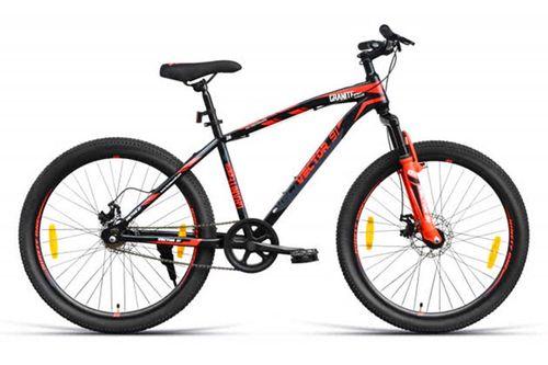 Ninety One GRANITE-X40 26T