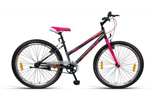 Ninety One GRANITE 26T WOMEN