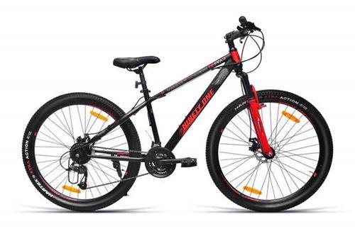 नाइंटी वन DEFEATR PRO 29T - S