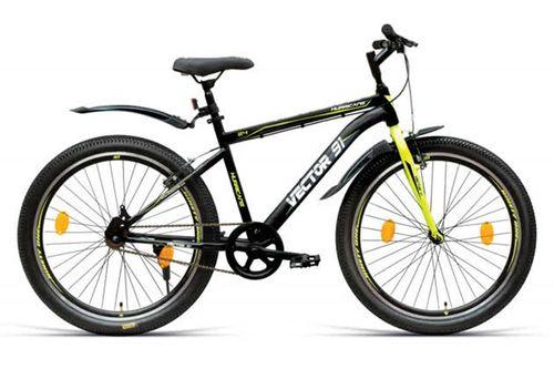 नाइंटी वन HURRICANE 24T
