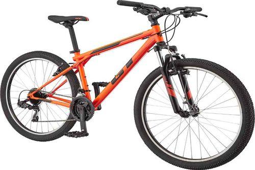 GT PALOMAR