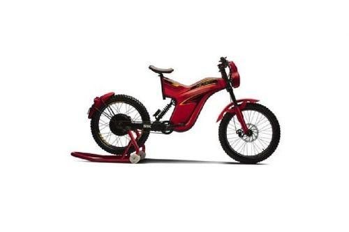 Polarity Smart Sport