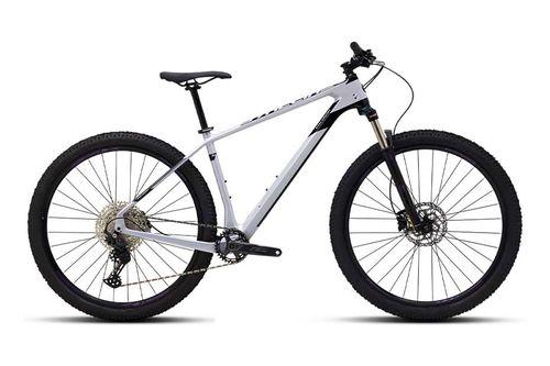 Polygon Syncline C2 29ER