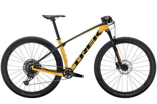 ट्रैक Procaliber 9.7