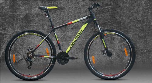 Raleigh Proceed 275 SS