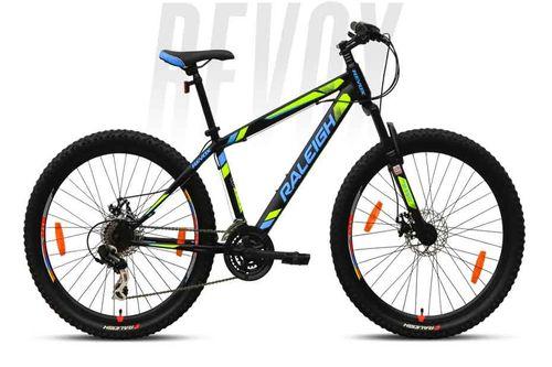 रेल्ली Revox 275 MS