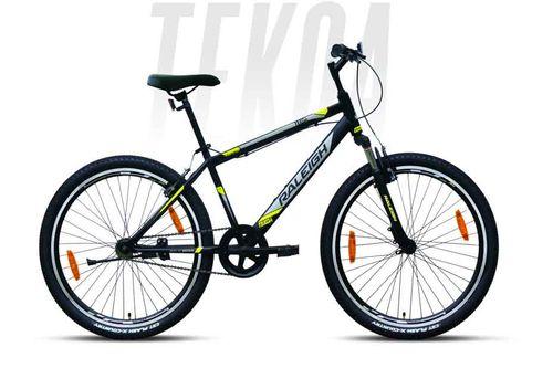 Raleigh TEKOA 26 SS