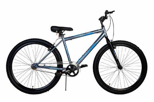 Riders Huffy Granite Bicycle