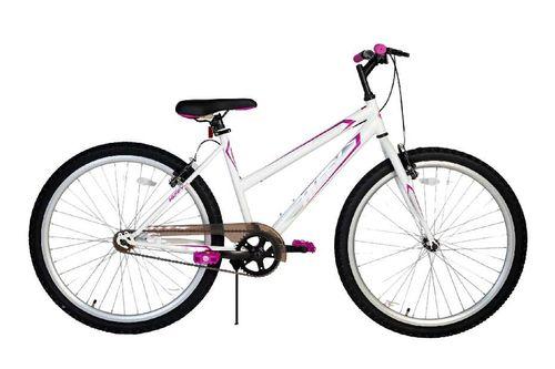 राइडर्स Huffy Granite Bicycle for Women