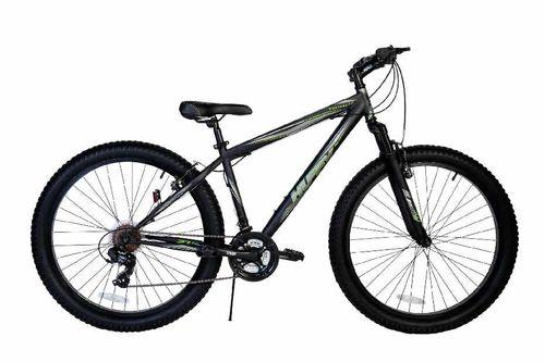 राइडर्स Huffy Vantage Plus 3.0 Bicycle