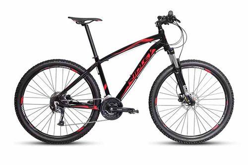 Ridley Trailfire 6 D (27.5)