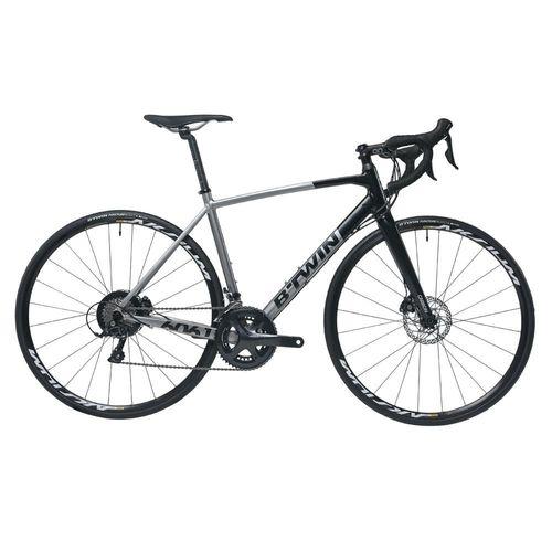 Btwin RoadR 500 AFGF Road Bike