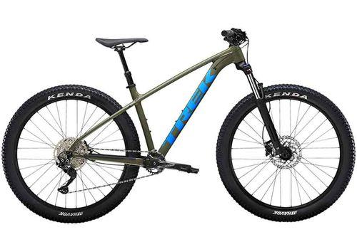 Trek Roscoe 6