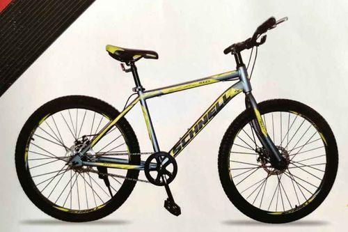 श्नेल Axel SS 26"