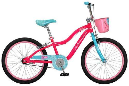 Schwinn Elm