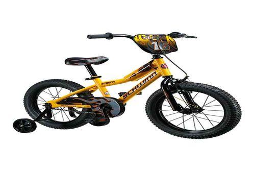 Schwinn Scorch