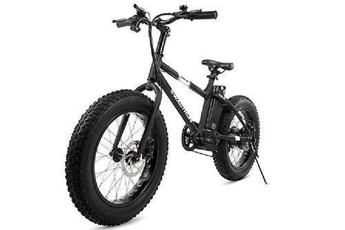 SWAGTRON EB-6 T Bandit