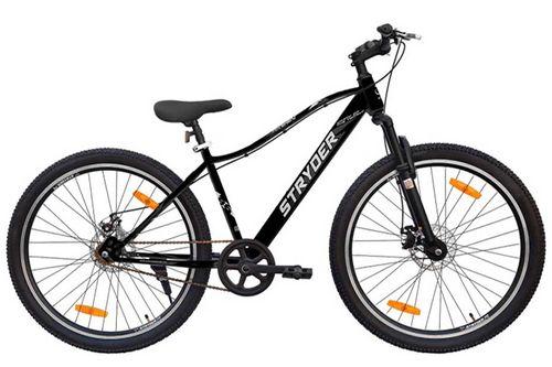 Tata-Stryder Arsen 27.5T