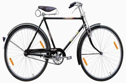 Tata-Stryder Bullet 22T