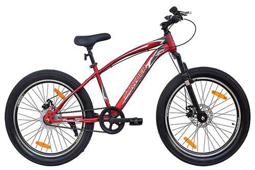 Tata-Stryder Gelon 24T