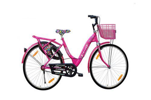 Tata-Stryder Glitz 24T