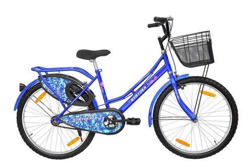 Tata-Stryder Lily MTB 24T