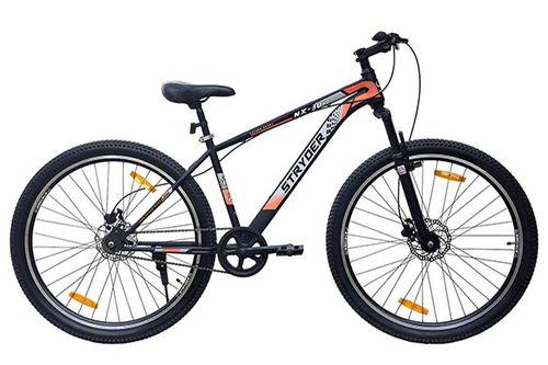 टाटा-स्ट्राइडर Nx30 29T Hd