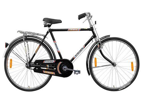 Tata-Stryder Pace 20T