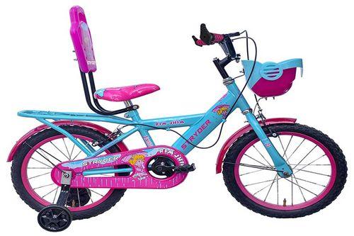 Tata-Stryder Rim Jhim 16T