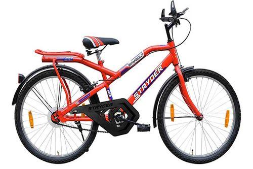 टाटा-स्ट्राइडर Skybolt 24T