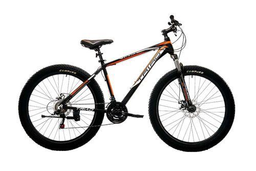 Triad FTB 27.5