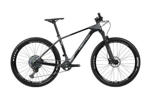 United Kyross 2.1 27.5