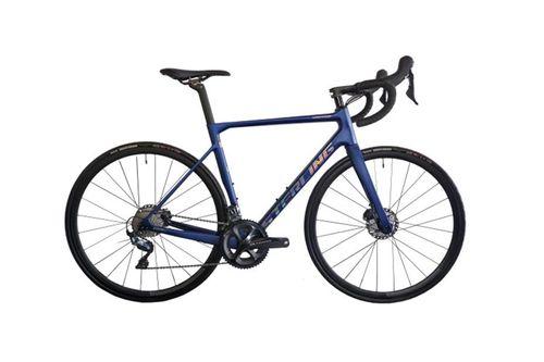 United STRELING R2