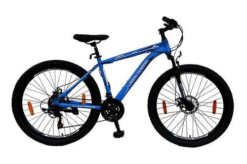 Urban Terrain UT3001S26