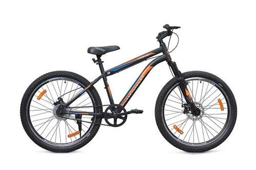 Urban Terrain UT5001S26