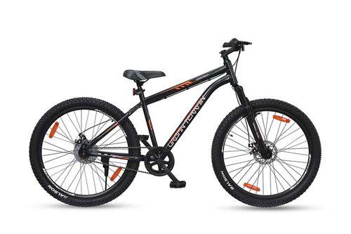 Urban Terrain UT5001S27.5