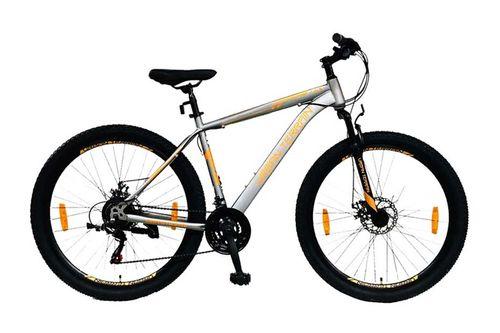 Urban Terrain UT3001S27.5