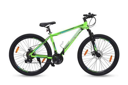 Urban Terrain UT3002A27.5
