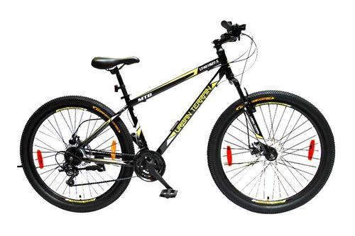 Urban Terrain UT4011S27.5