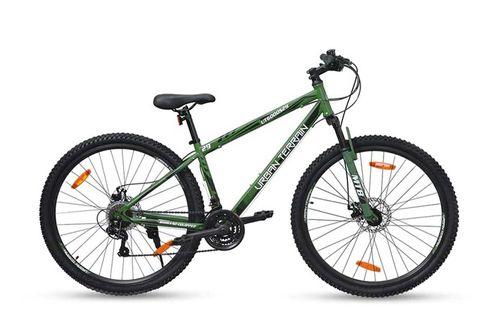 Urban Terrain UT6000S29