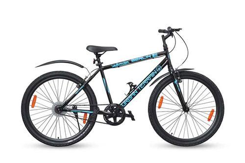 Urban Terrain UT7001S27.5