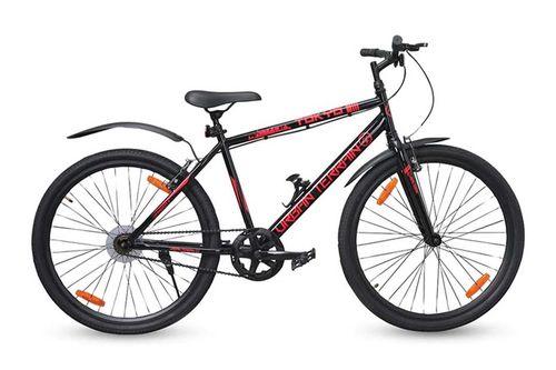 Urban Terrain UT7000S27.5