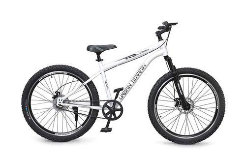 अर्बन टेरेन UT5000S27.5