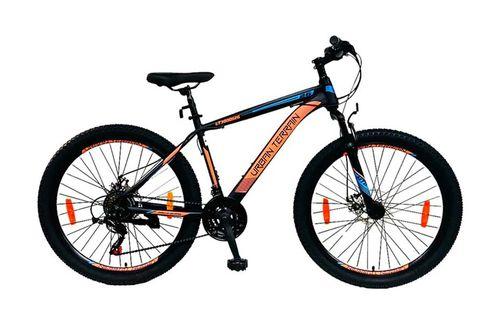 Urban Terrain UT3000S26