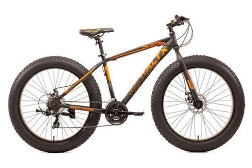 Waltx Dune 1