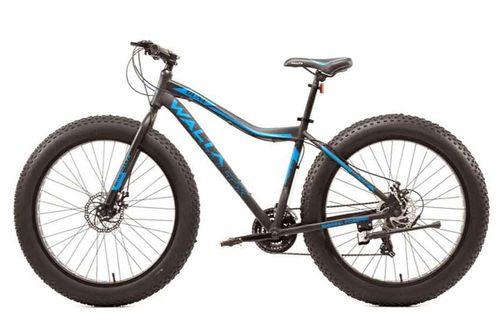 Waltx Dune 4