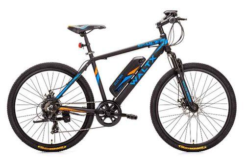 Waltx Spark 3
