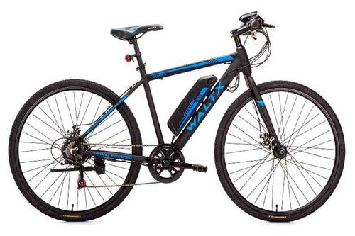 Waltx Spark 5