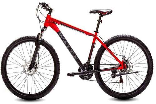 Waltx Trail 27.5